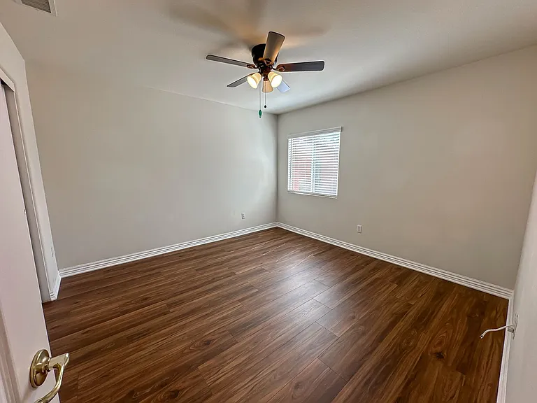 25509 Via Ventana — Photo 30