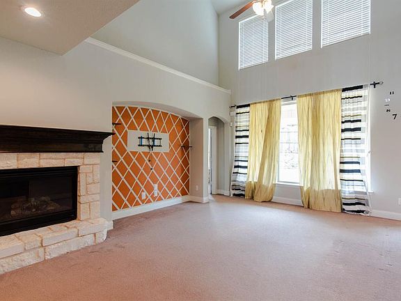 4th image of 11521 Annabelle Dr