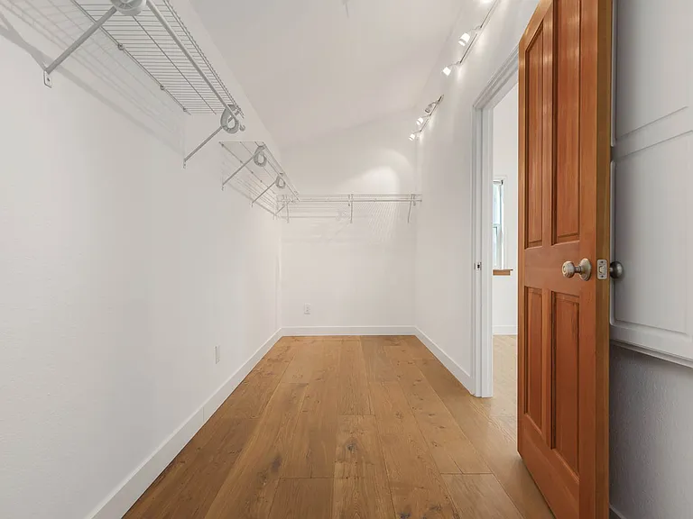 15008 122nd Pl NE — Photo 10