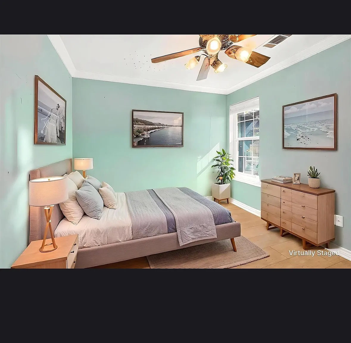 4 bed, 2062 sqft, $2,500 — Photo 4