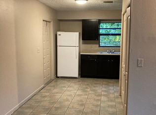 9415 N 13th St APT A, Tampa, FL 33612