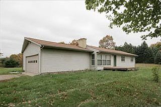 2nd image of 6091 E Ab Ave