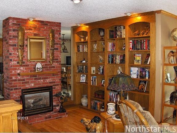 4th image of 15620 197th St E
