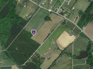 4921 Hickory Rd, South Chesterfield, VA 23803