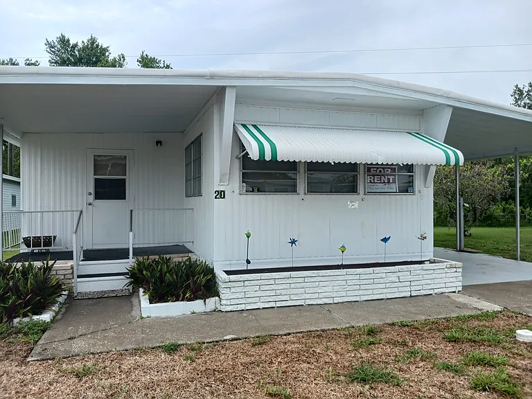 20 Joy Way — Photo 36