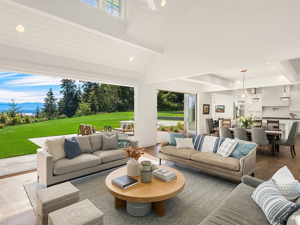 1st image of 614 Stonecrop Drive