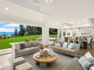 614 Stonecrop Dr, Coupeville, WA 98249