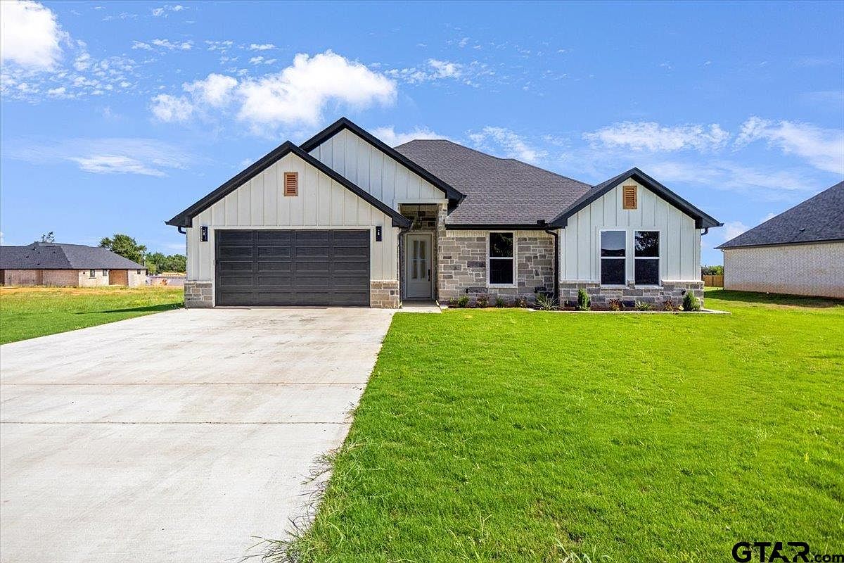 15564 County Road 434, Lindale, TX 75771 | Zillow