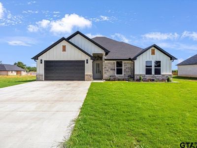 15564 County Road 434, Lindale, TX, 75771