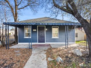 1129 El Monte Ave, Sacramento, CA 95815