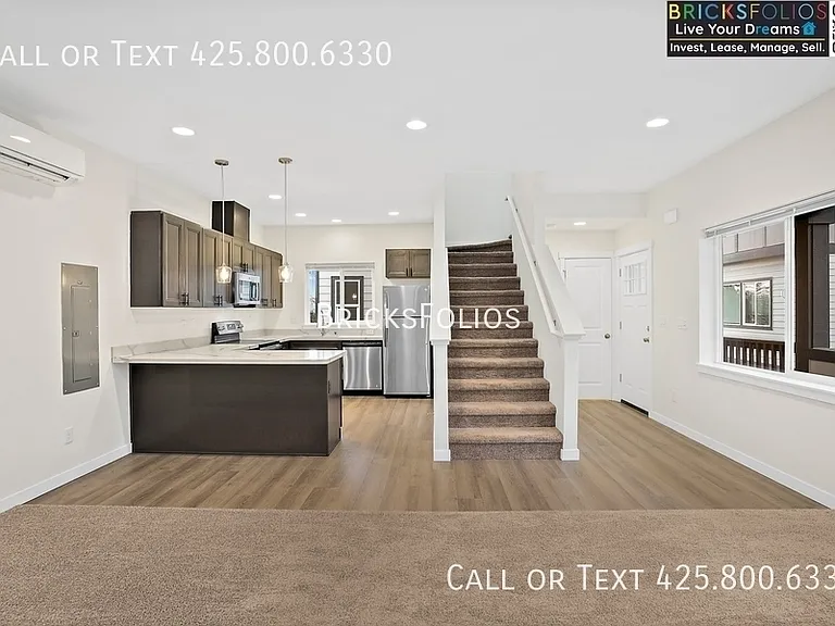 4318 S Puget Sound Ave #6BC — Photo 9
