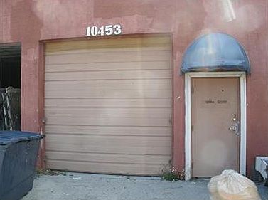 1st image of 10453 SW 185th Ter