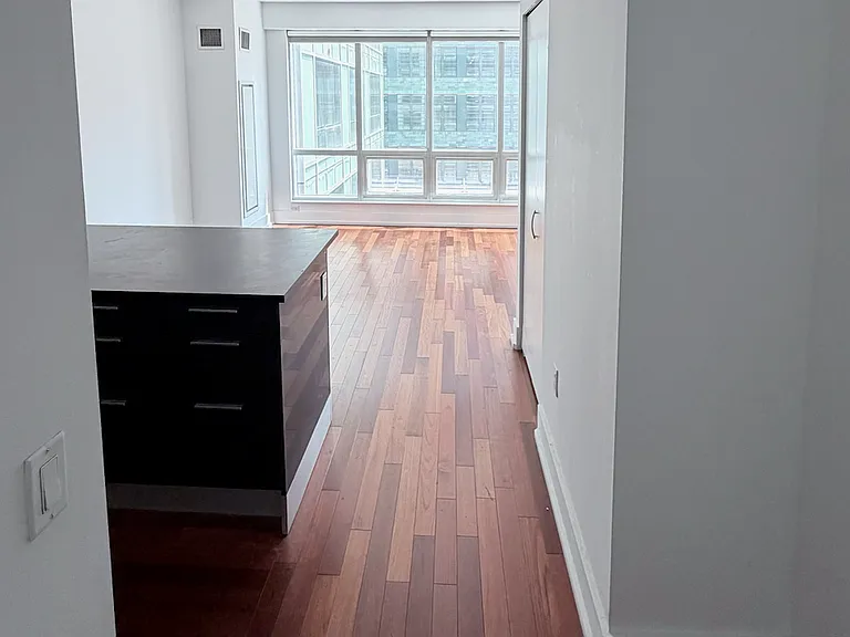 350 W 42nd St #10I — Photo 3