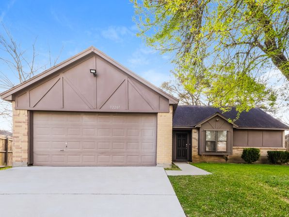 12207 Evening Glen Ct