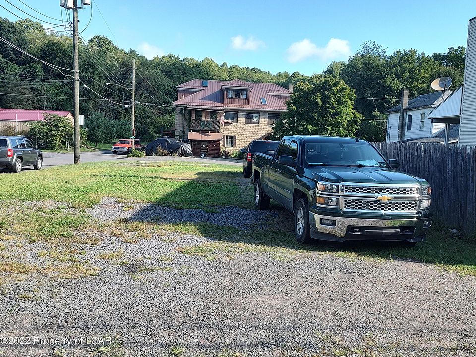 146 E Main St, Glen Lyon, PA 18617 MLS 225522 Zillow