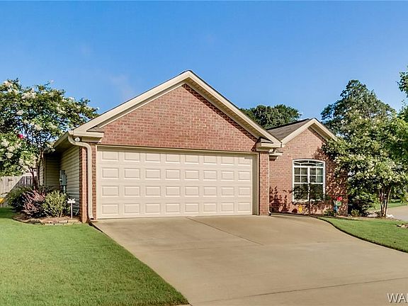 2nd image of 893 Weatherby Dr