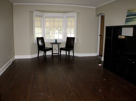 4th image of 3127 N Natchez Ave