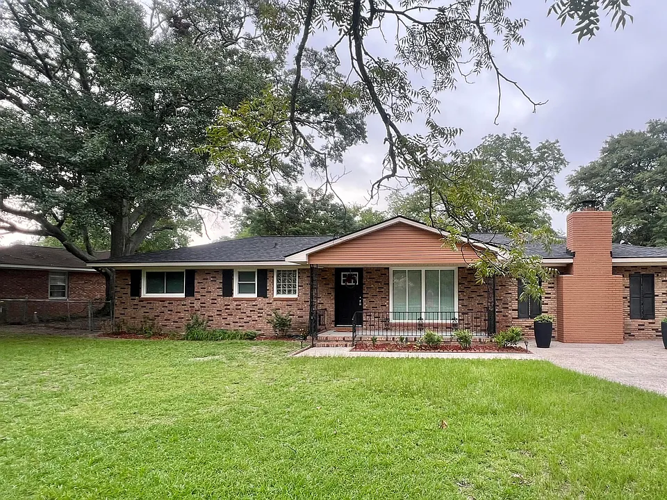 226 Stephens Rd