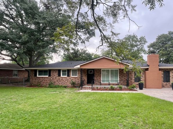 226 Stephens Rd