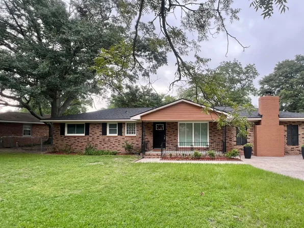 226 Stephens Rd, Martinez, GA 30907