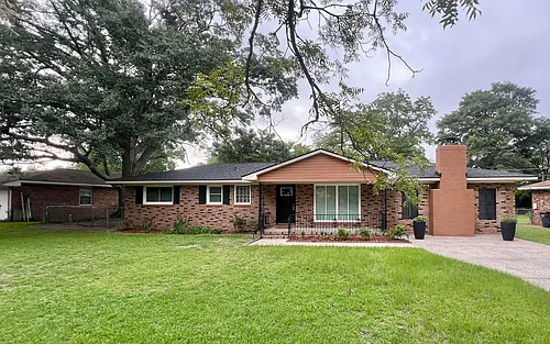 226 Stephens Rd Photo 1