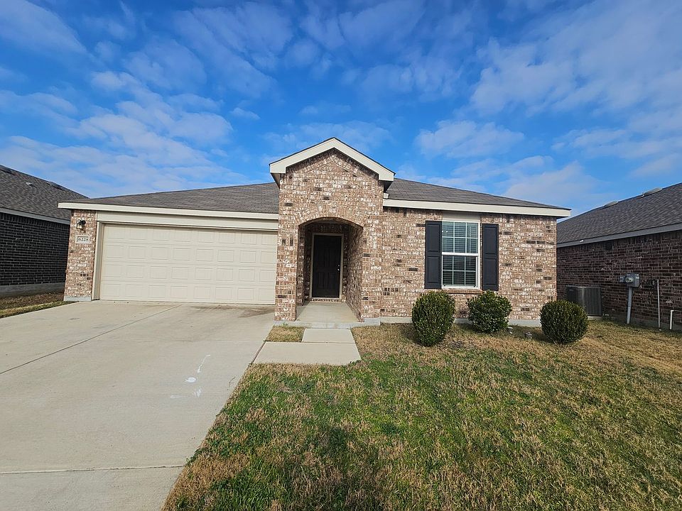1st image of 6228 Misty Breeze Dr