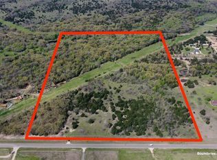 0 Fm Road 2578, Terrell, TX 75160