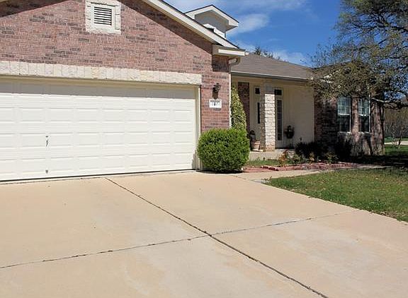 3rd image of 240 Meadow Glen Dr