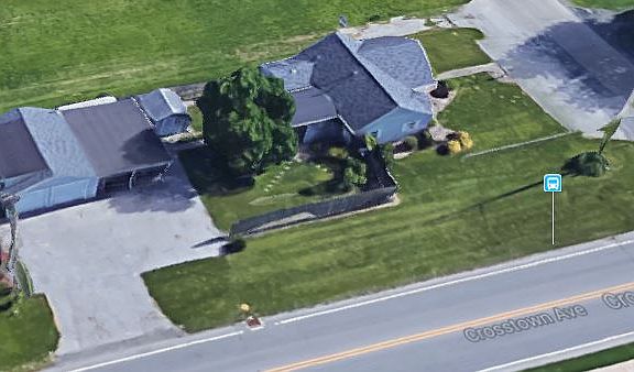 4th image of this home