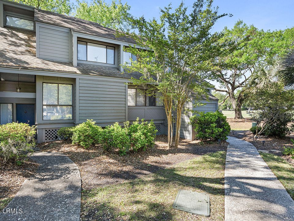 1st image of 59 Carnoustie Road #255