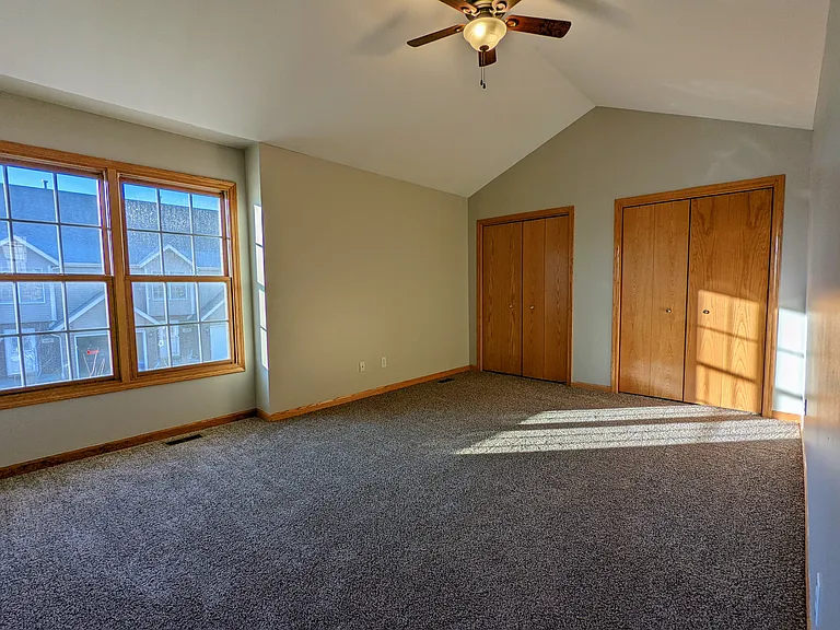 590 S Peace Rd #590 S PEACE RD — Photo 13