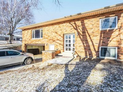 W7915 COUNTY ROAD T, Fond Du Lac, WI, 54937