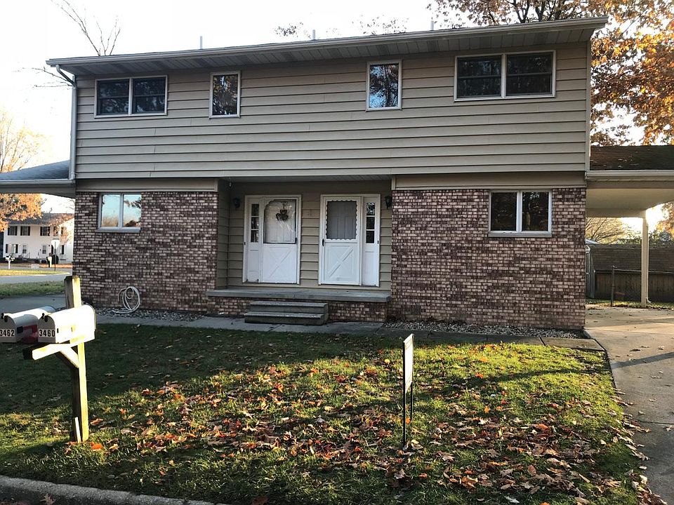 1st image of 3460 Appomattox Dr