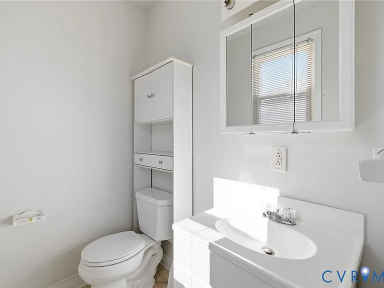 15219 Spruce Ave — Photo 21