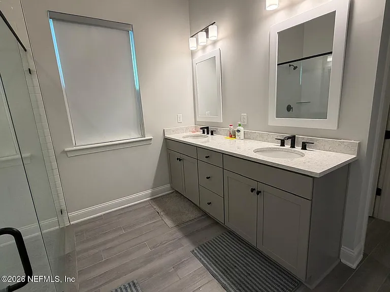 9537 Filament Blvd — Photo 20
