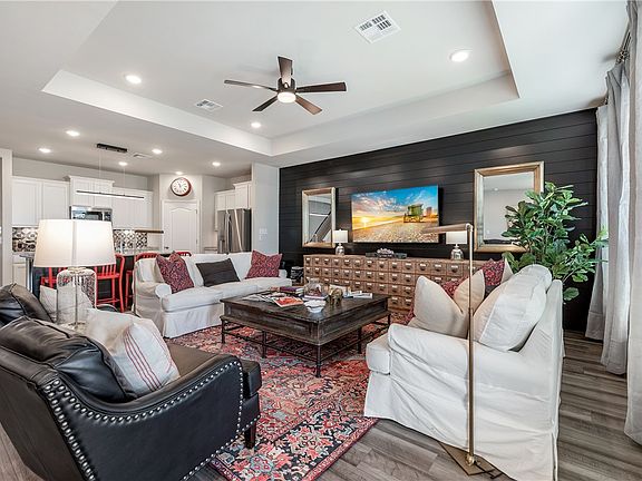 5th image of 6309 Raleigh Dr