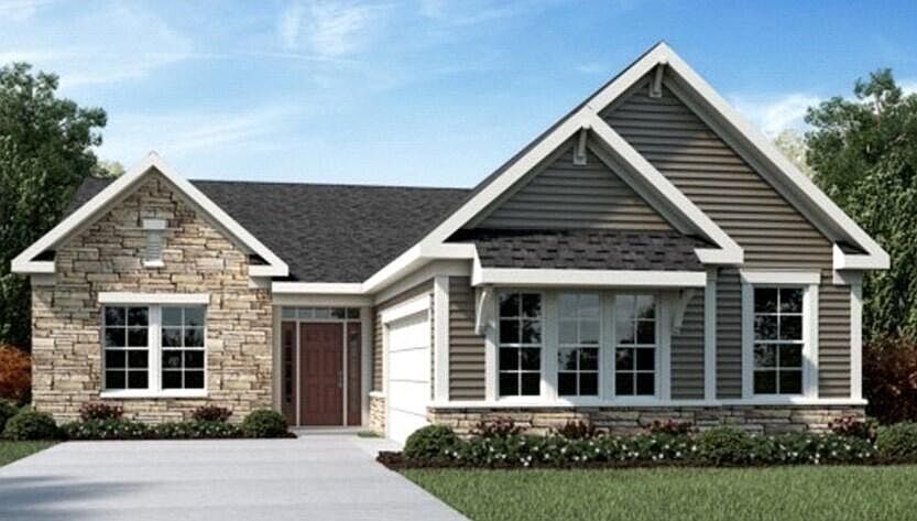 1st image of 2410 Amici Dr