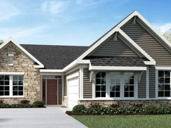 2410 Amici Dr, Covington, KY 41017