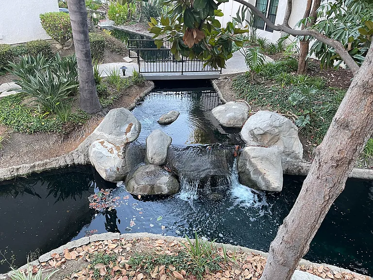 230 Kauai Ln — Photo 65