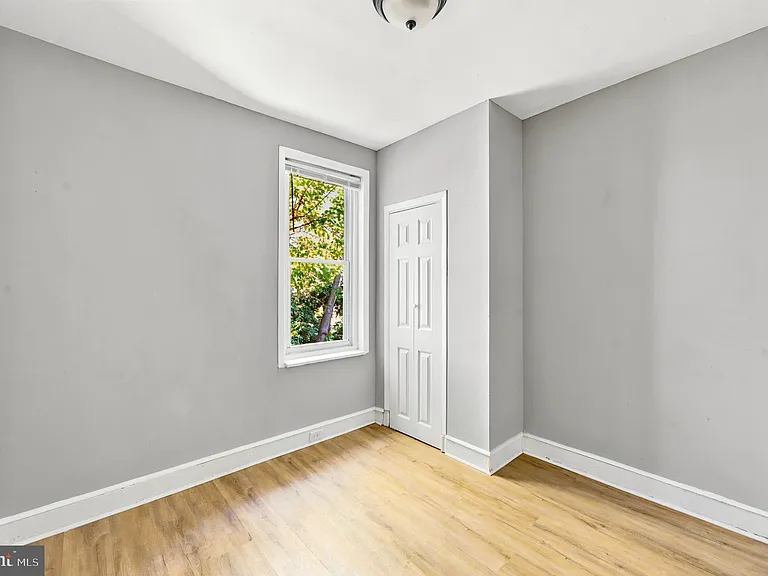6041 Hazel Ave #2 — Photo 9