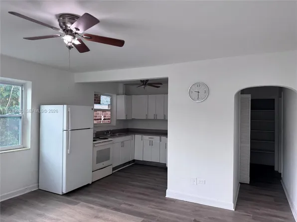 1238 NE 110th St Unit 1, Miami, FL 33161