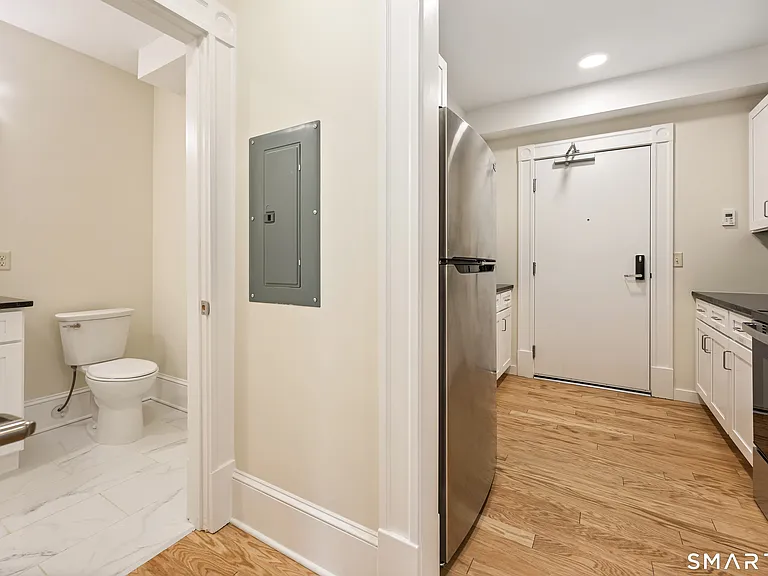 1355 Main St #204 — Photo 16