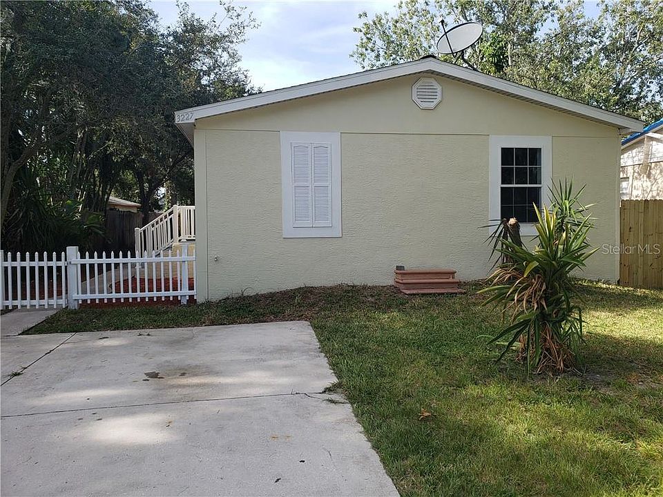 1st image of 3227 56th Ave N