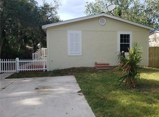 3227 56th Ave N, Saint Petersburg, FL 33714
