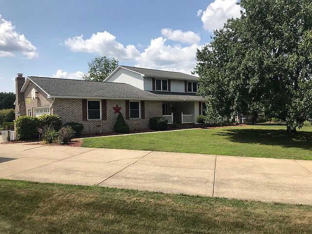 1st image of 5295 Crestdale Cir