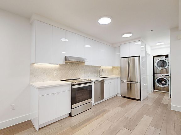 5th image of 104 Guerrero St #7
