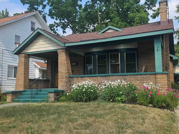 2022 College Ave SE, Grand Rapids, MI 49507