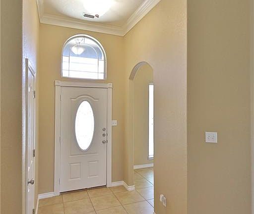 5th image of 7002 Clearlake Ct