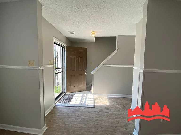 6792 The Willows Cv — Photo 6