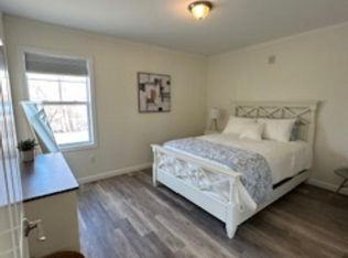 8 Ruger Way, Ellsworth, ME 04605